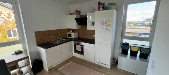 1 Schlafzimmer Wohnung in Liebenau, Austria, Nr. 223338 2