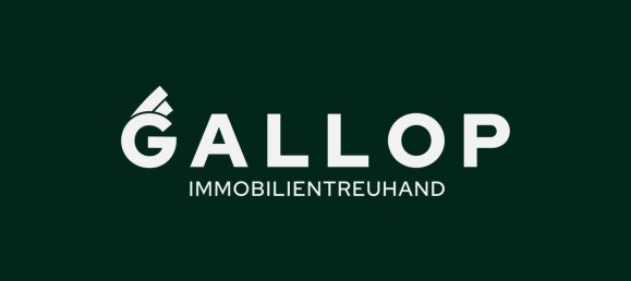 1 Schlafzimmer Wohnung in Liebenau, Austria, Nr. 223338 8