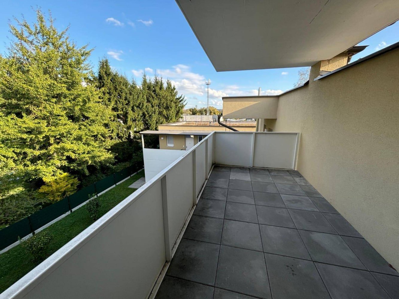 1 chambre Appartement à Liebenau, Austria No. 223338