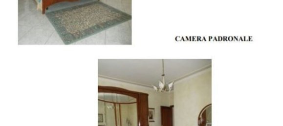 4 غرف نوم شقة في Melicucco, Italy رقم 353159 5