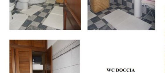 4 غرف نوم شقة في Melicucco, Italy رقم 353159 3