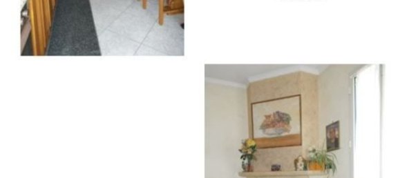 4 غرف نوم شقة في Melicucco, Italy رقم 353159 9