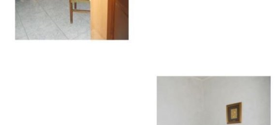 4 غرف نوم شقة في Melicucco, Italy رقم 353159 8