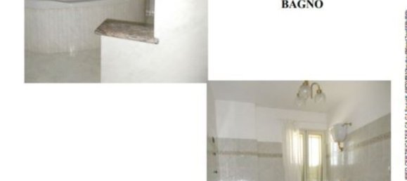 4 غرف نوم شقة في Melicucco, Italy رقم 353159 4