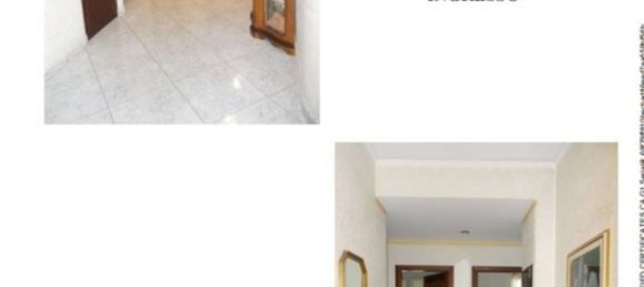 4 غرف نوم شقة في Melicucco, Italy رقم 353159 7