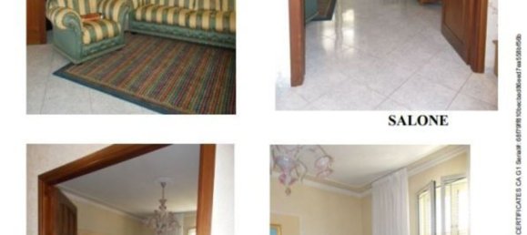 4 غرف نوم شقة في Melicucco, Italy رقم 353159 6