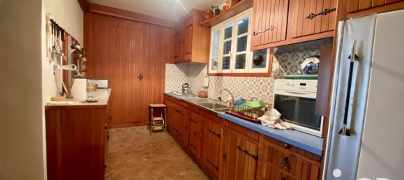 Casa de 6 habitaciónes en Orville, France No. 44743 7