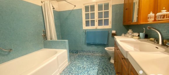 Casa de 6 habitaciónes en Orville, France No. 44743 21