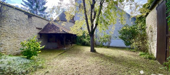 Casa de 6 habitaciónes en Orville, France No. 44743 18
