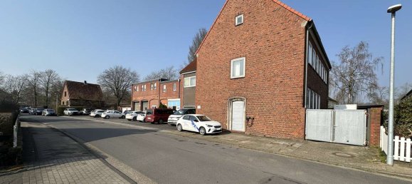  Land in Stade, Germany No. 16281 3