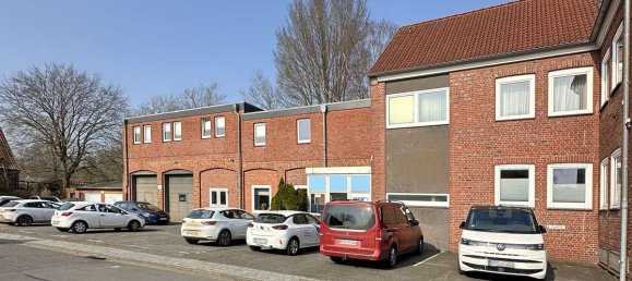  Land in Stade, Germany No. 16281 2