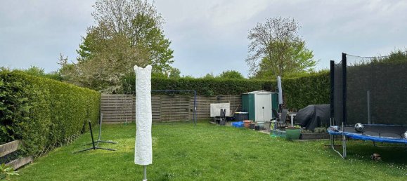 Adosado de 7 habitaciónes en Gottingen, Germany No. 263945 3