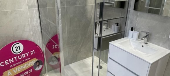 Дом с 3 спальнями в Шатору, Франция № 153840 7