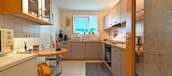 Квартира с 1 спальней в Boblingen, Германия № 236554 8