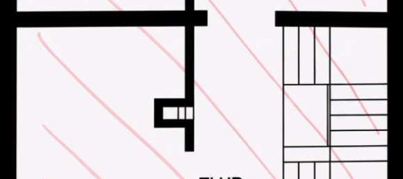 3 غرف نوم تاون هاوس في Reutlingen, Germany رقم 323831 15