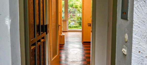 3 غرف نوم تاون هاوس في Reutlingen, Germany رقم 323831 2