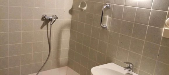 3 غرف نوم تاون هاوس في Reutlingen, Germany رقم 323831 9