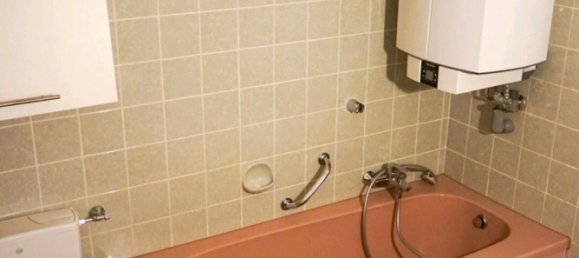 3 غرف نوم تاون هاوس في Reutlingen, Germany رقم 323831 8