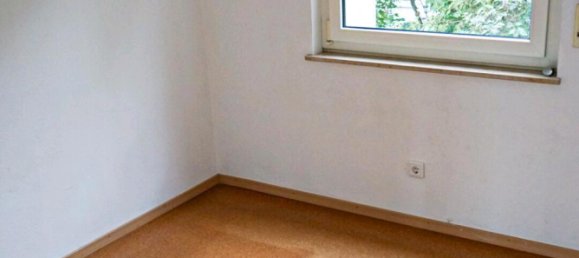 3 غرف نوم تاون هاوس في Reutlingen, Germany رقم 323831 6