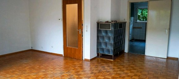 3 غرف نوم تاون هاوس في Reutlingen, Germany رقم 323831 4