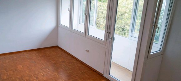 3 غرف نوم تاون هاوس في Reutlingen, Germany رقم 323831 7