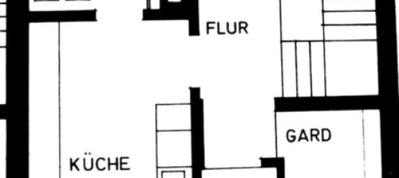 3 غرف نوم تاون هاوس في Reutlingen, Germany رقم 323831 17