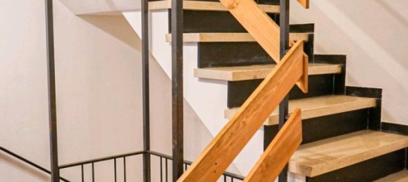 3 غرف نوم تاون هاوس في Reutlingen, Germany رقم 323831 5