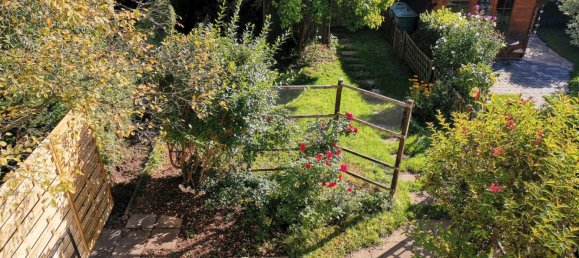 3 غرف نوم تاون هاوس في Reutlingen, Germany رقم 323831 13