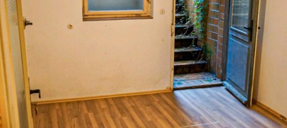 3 غرف نوم تاون هاوس في Reutlingen, Germany رقم 323831 10