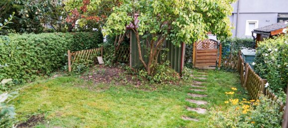 3 غرف نوم تاون هاوس في Reutlingen, Germany رقم 323831 12