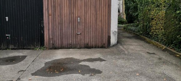 3 غرف نوم تاون هاوس في Reutlingen, Germany رقم 323831 14