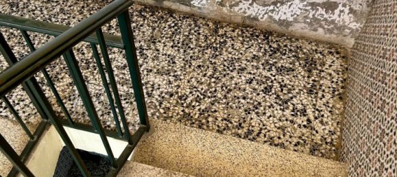 4 chambres Appartement à Fuengirola, Spain No. 149907 25