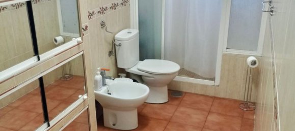 4 chambres Appartement à Fuengirola, Spain No. 149907 13