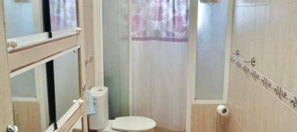 4 chambres Appartement à Fuengirola, Spain No. 149907 15