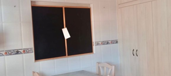 4 chambres Appartement à Fuengirola, Spain No. 149907 7