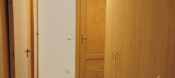 4 chambres Appartement à Fuengirola, Spain No. 149907 16