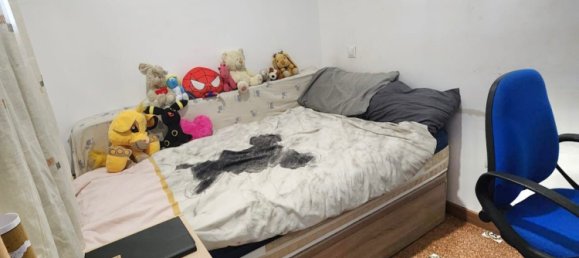 4 chambres Appartement à Fuengirola, Spain No. 149907 19