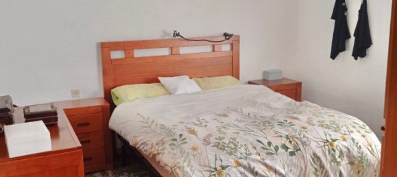 4 chambres Appartement à Fuengirola, Spain No. 149907 17