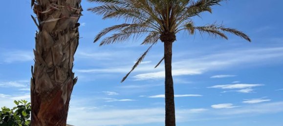 4 chambres Appartement à Fuengirola, Spain No. 149907 22