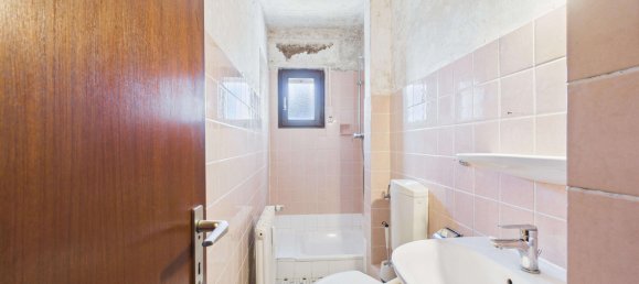 3 Schlafzimmer Wohnung in Main-Kinzig, Germany, Nr. 224993 7