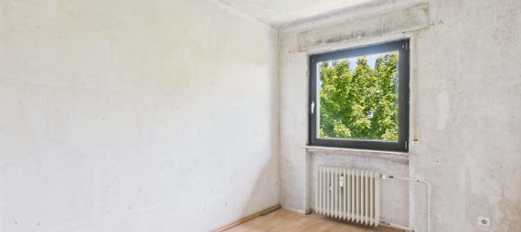 3 Schlafzimmer Wohnung in Main-Kinzig, Germany, Nr. 224993 4