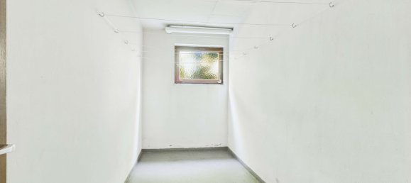 3 Schlafzimmer Wohnung in Main-Kinzig, Germany, Nr. 224993 15