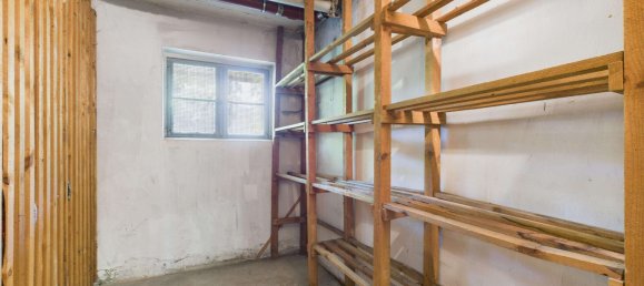 3 Schlafzimmer Wohnung in Main-Kinzig, Germany, Nr. 224993 18