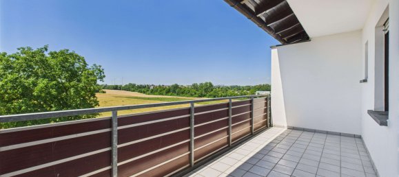 3 Schlafzimmer Wohnung in Main-Kinzig, Germany, Nr. 224993 11