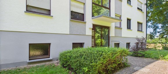 3 Schlafzimmer Wohnung in Main-Kinzig, Germany, Nr. 224993 16