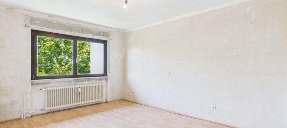 3 Schlafzimmer Wohnung in Main-Kinzig, Germany, Nr. 224993 3