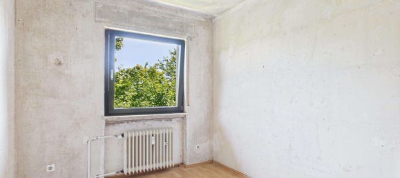 3 Schlafzimmer Wohnung in Main-Kinzig, Germany, Nr. 224993 5