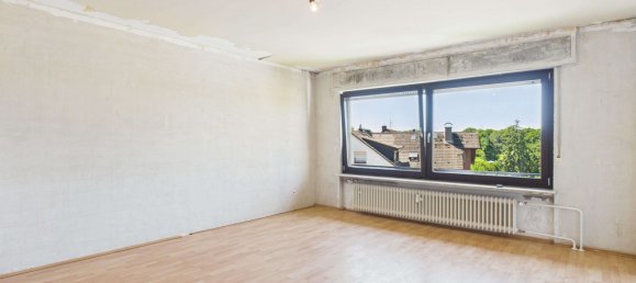 3 Schlafzimmer Wohnung in Main-Kinzig, Germany, Nr. 224993 9