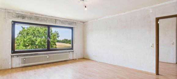 3 Schlafzimmer Wohnung in Main-Kinzig, Germany, Nr. 224993 10