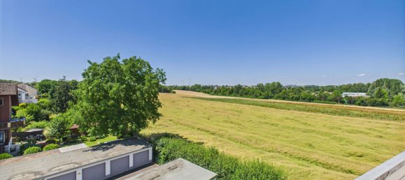 3 Schlafzimmer Wohnung in Main-Kinzig, Germany, Nr. 224993 12